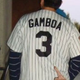 Image for article titled The Best (Or Worst?) Customized Jerseys Of The Year